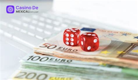 Depósitos y retiros en Bet365 ¡Más fácil de lo que crees!.
